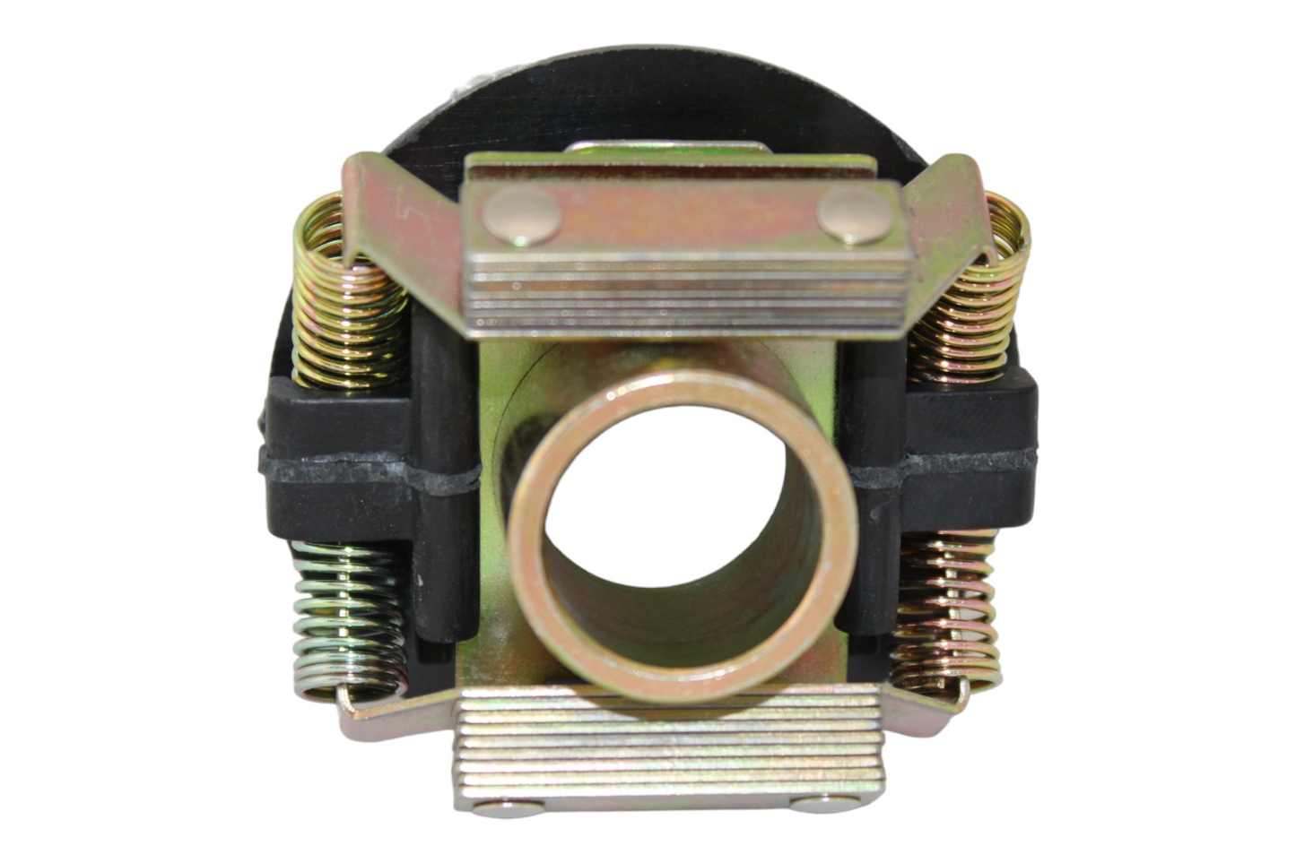Siemens 3-5 Hp. En Baja L20-4Y-1