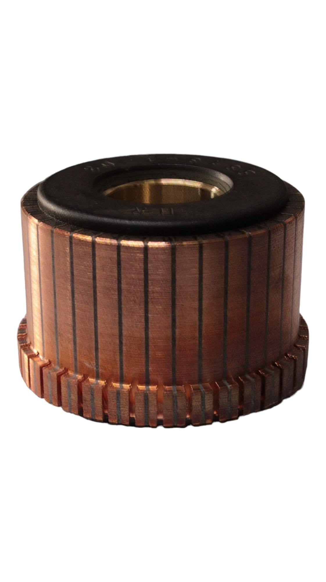 Colector #17 36 Delgas Pulidora Bosh