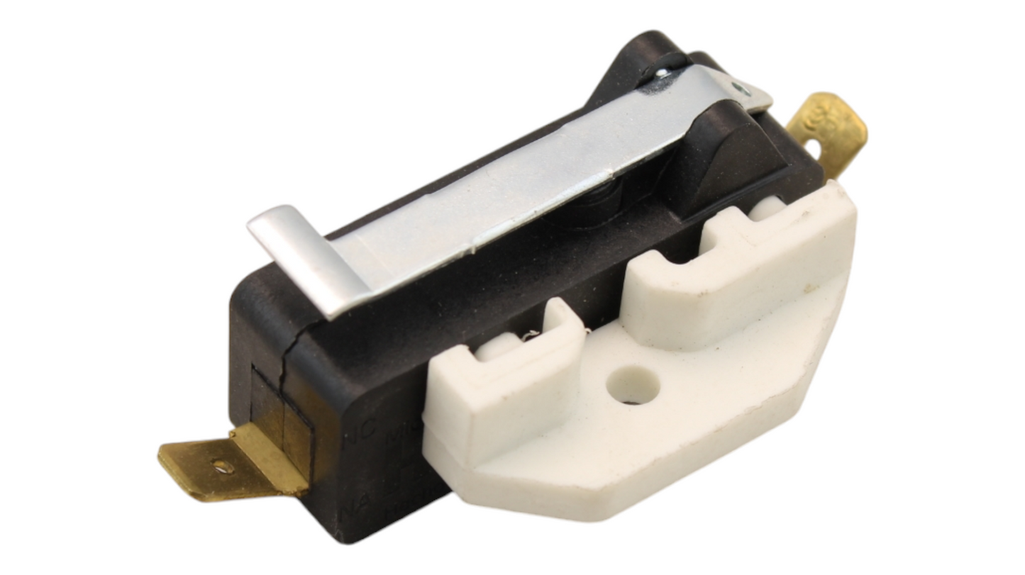 Platino Sms Microswitch Plastico Arm48