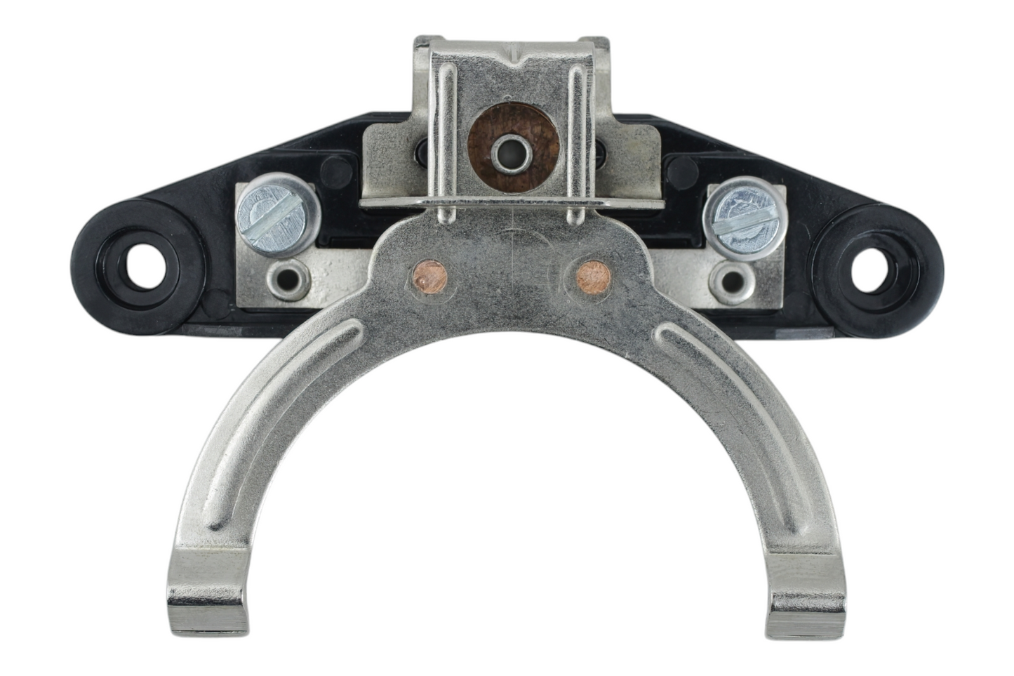 Platino Sms 5Hp C80-Y-1 A7B10001020613
