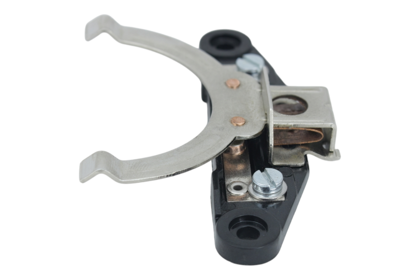 Platino Sms 5Hp C80-Y-1 A7B10001020613