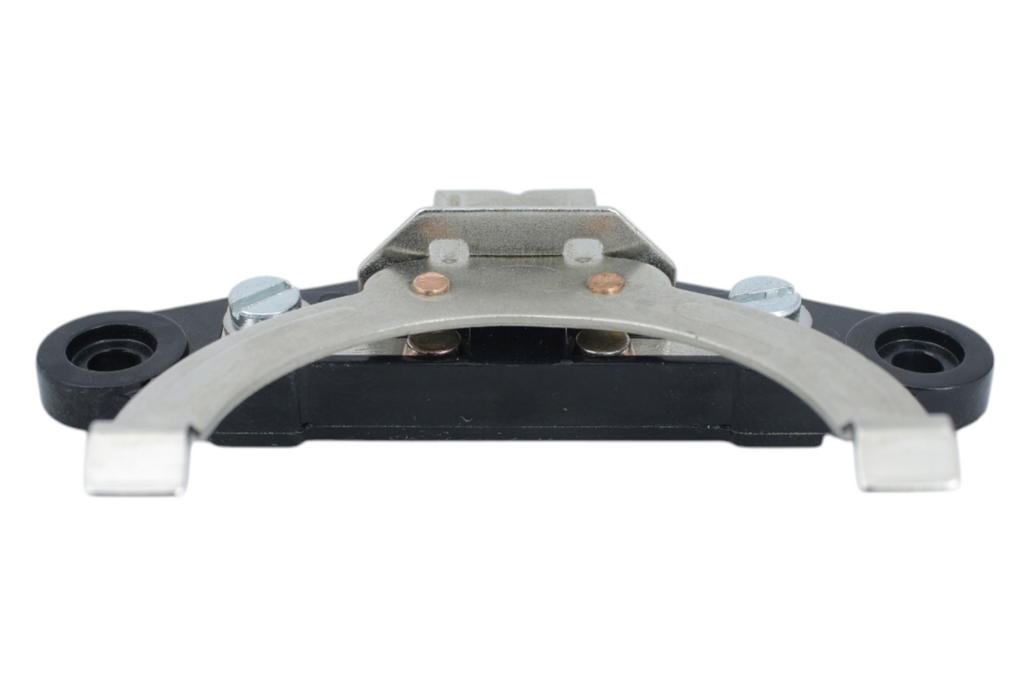 Platino Sms 5Hp C80-Y-1 A7B10001020613
