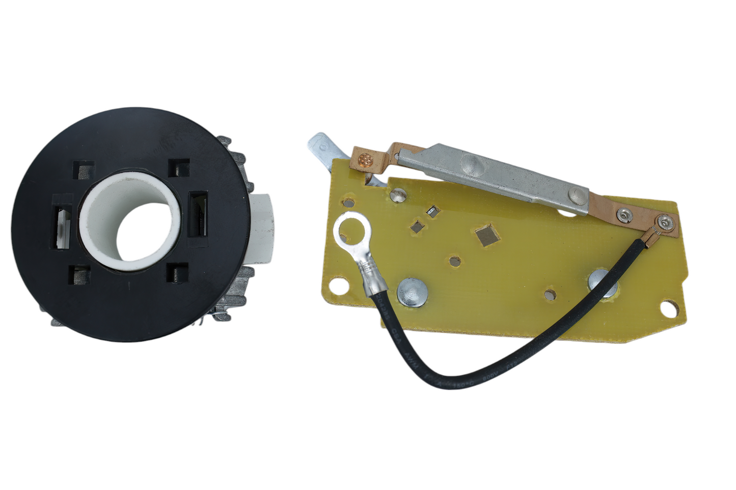 Kit #30 Platino T. Sms Ant. Y Cent Baja