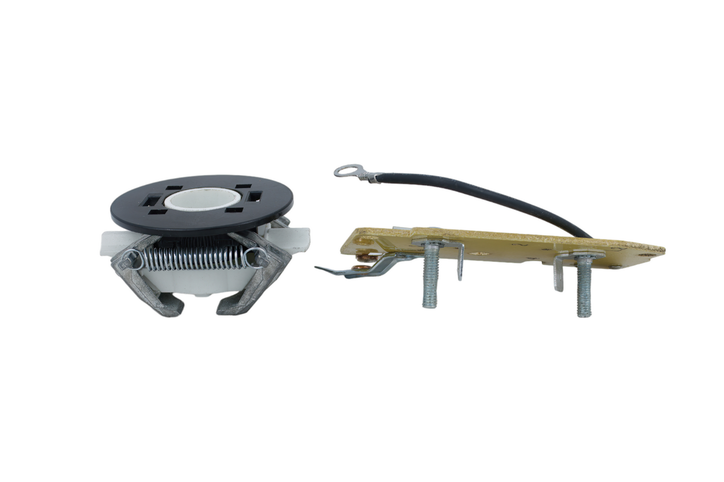 Kit #30 Platino T. Sms Ant. Y Cent Baja