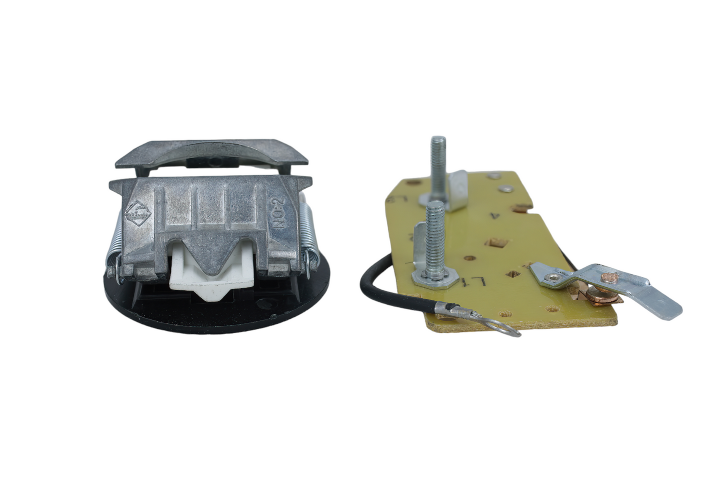 Kit #30 Platino T. Sms Ant. Y Cent Baja