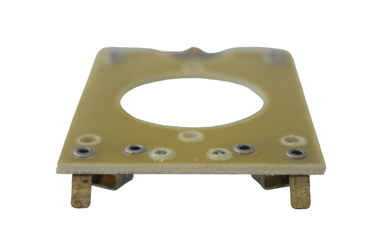 Platino WEG 1-2HP 2Ve 4Plat