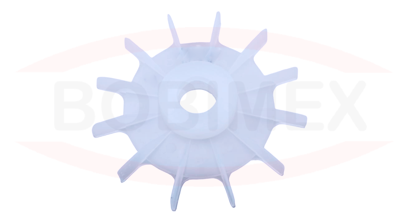 VE81 VENT. GENERAL ELECTRIC 310 1" (Copia)