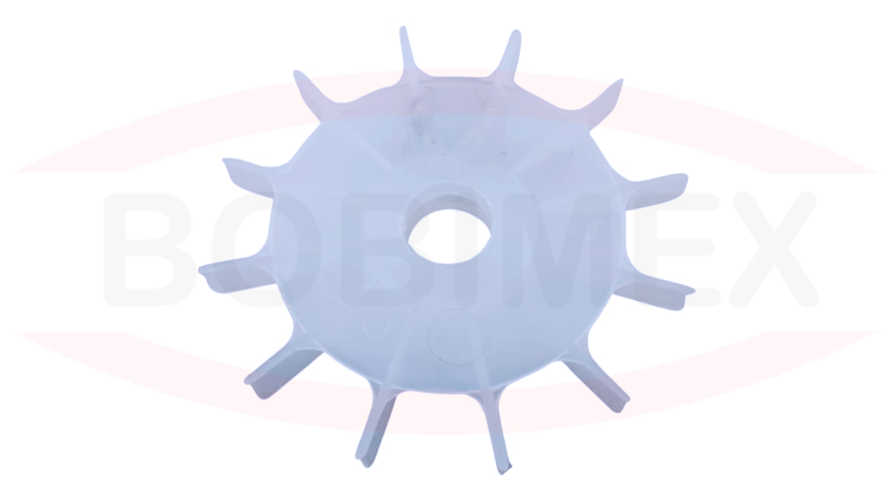 VE81 VENT. GENERAL ELECTRIC 310 1" (Copia)