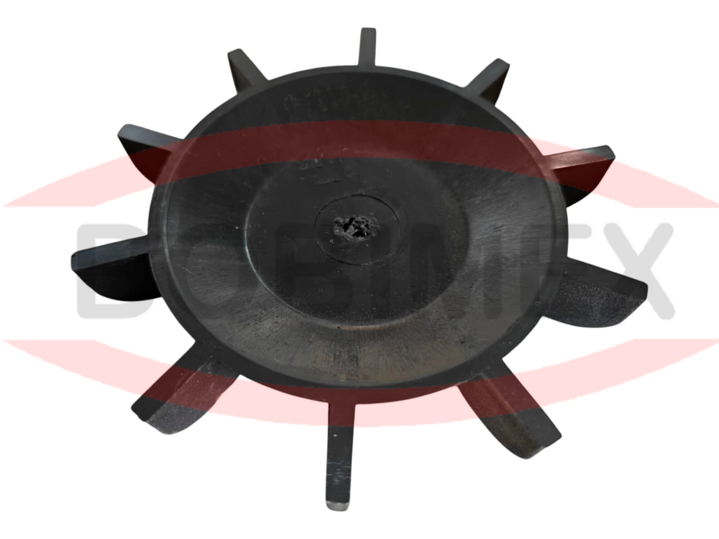 VE-FV01 VENT. ADAPTABLE HERREMIENTA