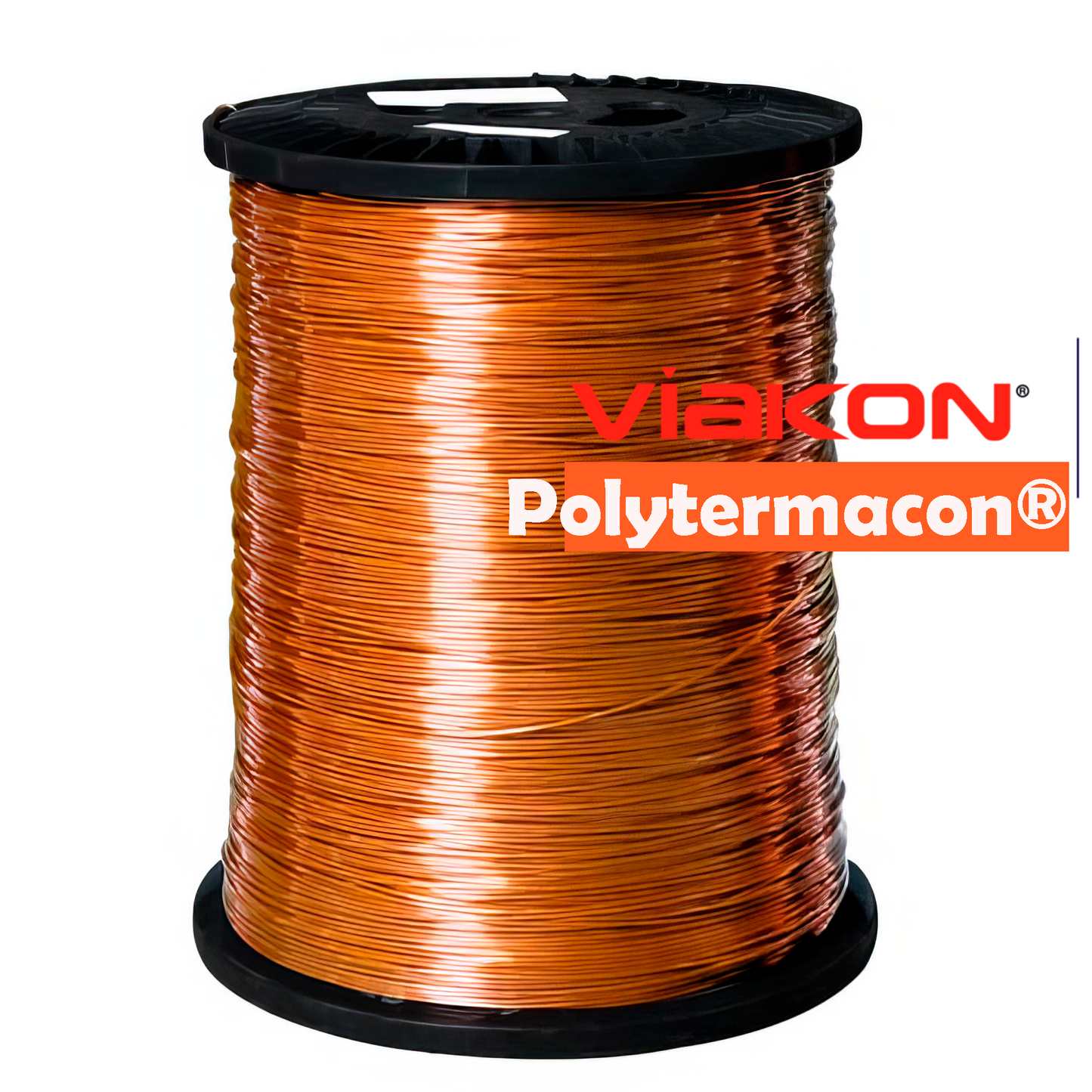 Magneto Viakon Cal 07-35 AWG