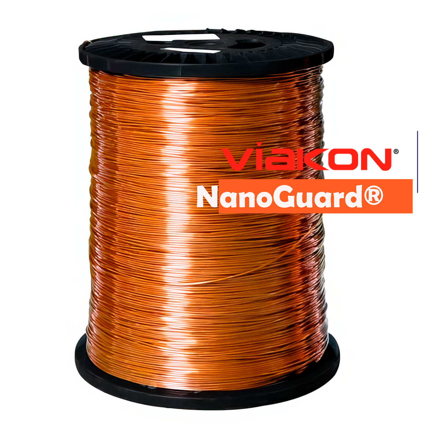 Magneto Viakon Nanoguard Cal 16 - 25AWG