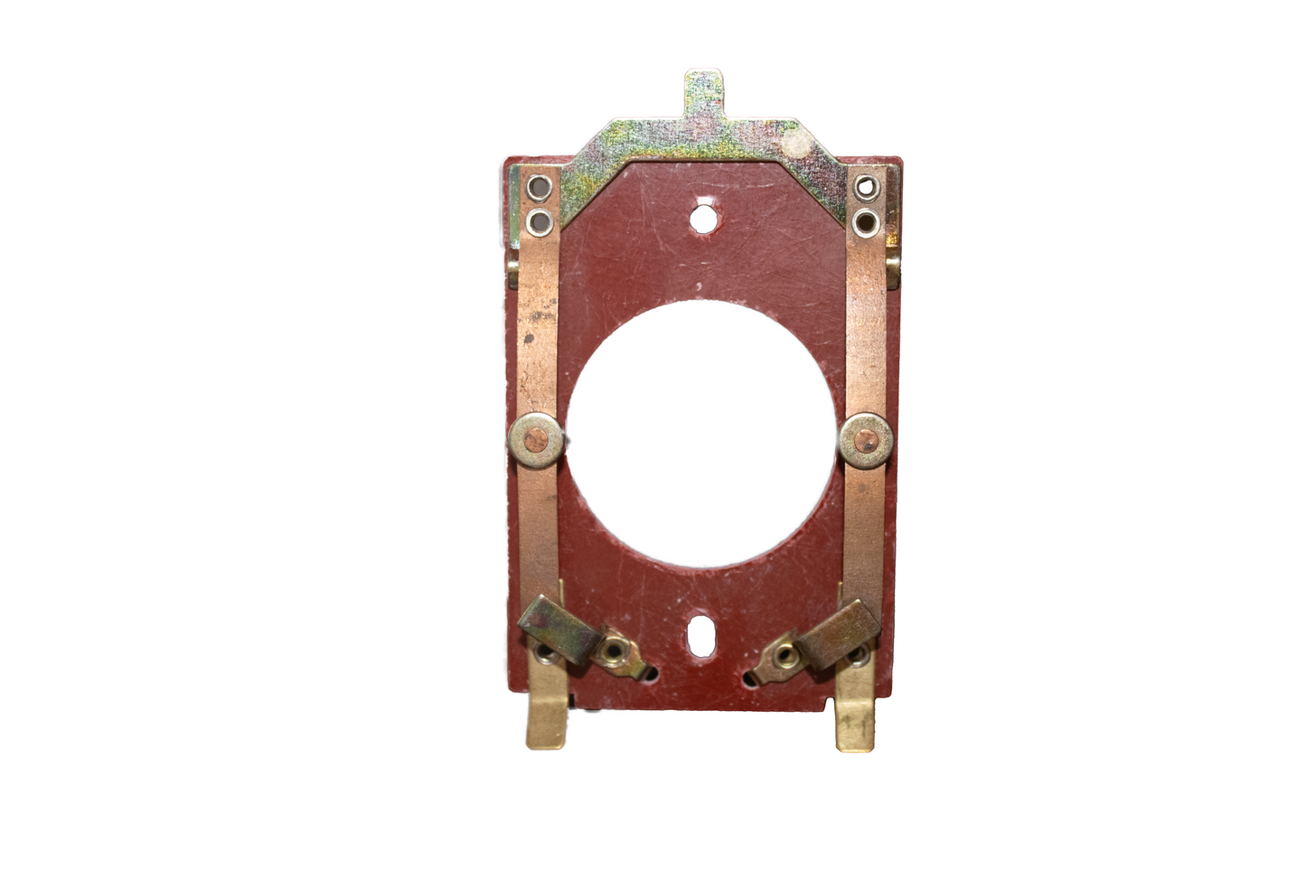 Platino Baldor/Motorex 1-2HP 4Plat