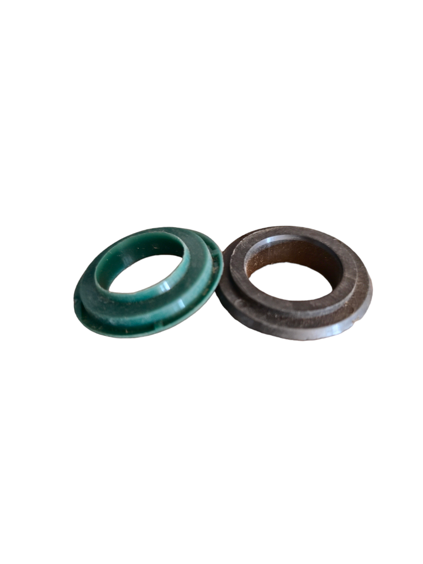 RONDANA DE PLASTICO POWER 1/2
