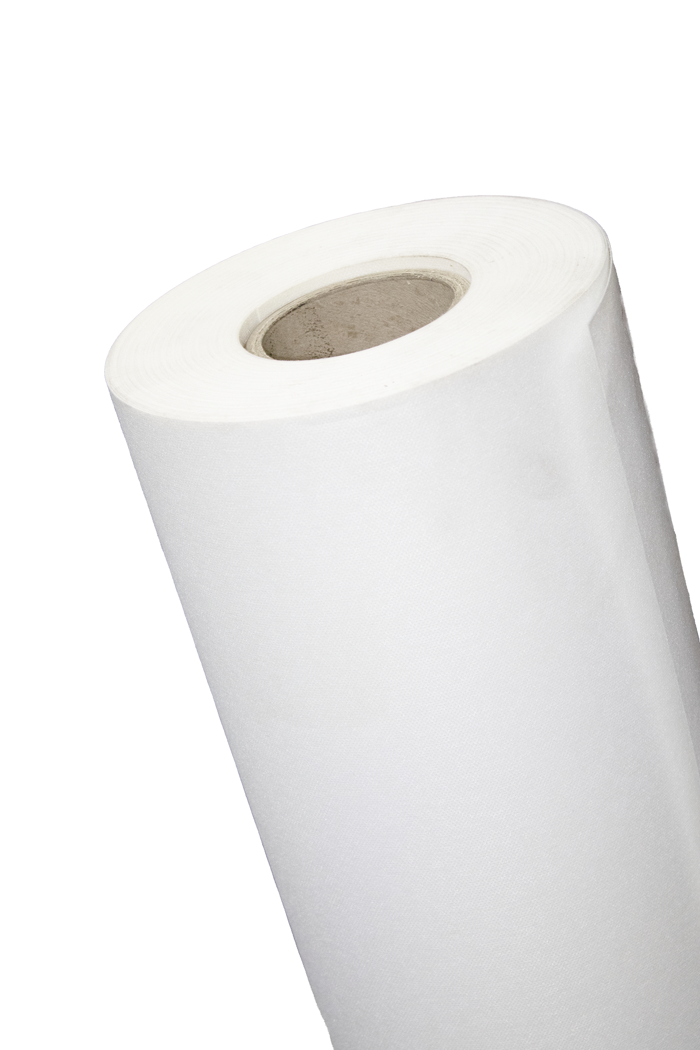 Papel Ternophase CAL. 0.40mm, 0.015"