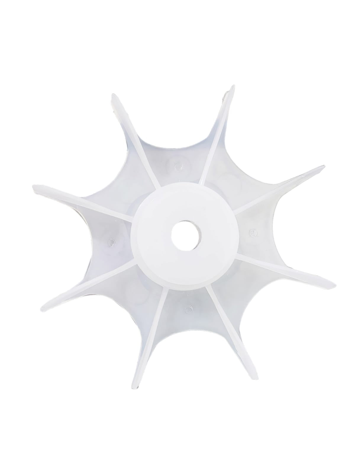 VE67 VENT. US 15-20HP C.C.Desmon 1"