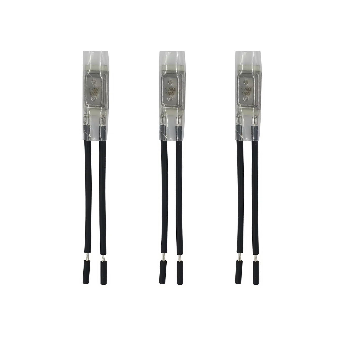 Protector Termico Cola De Rata