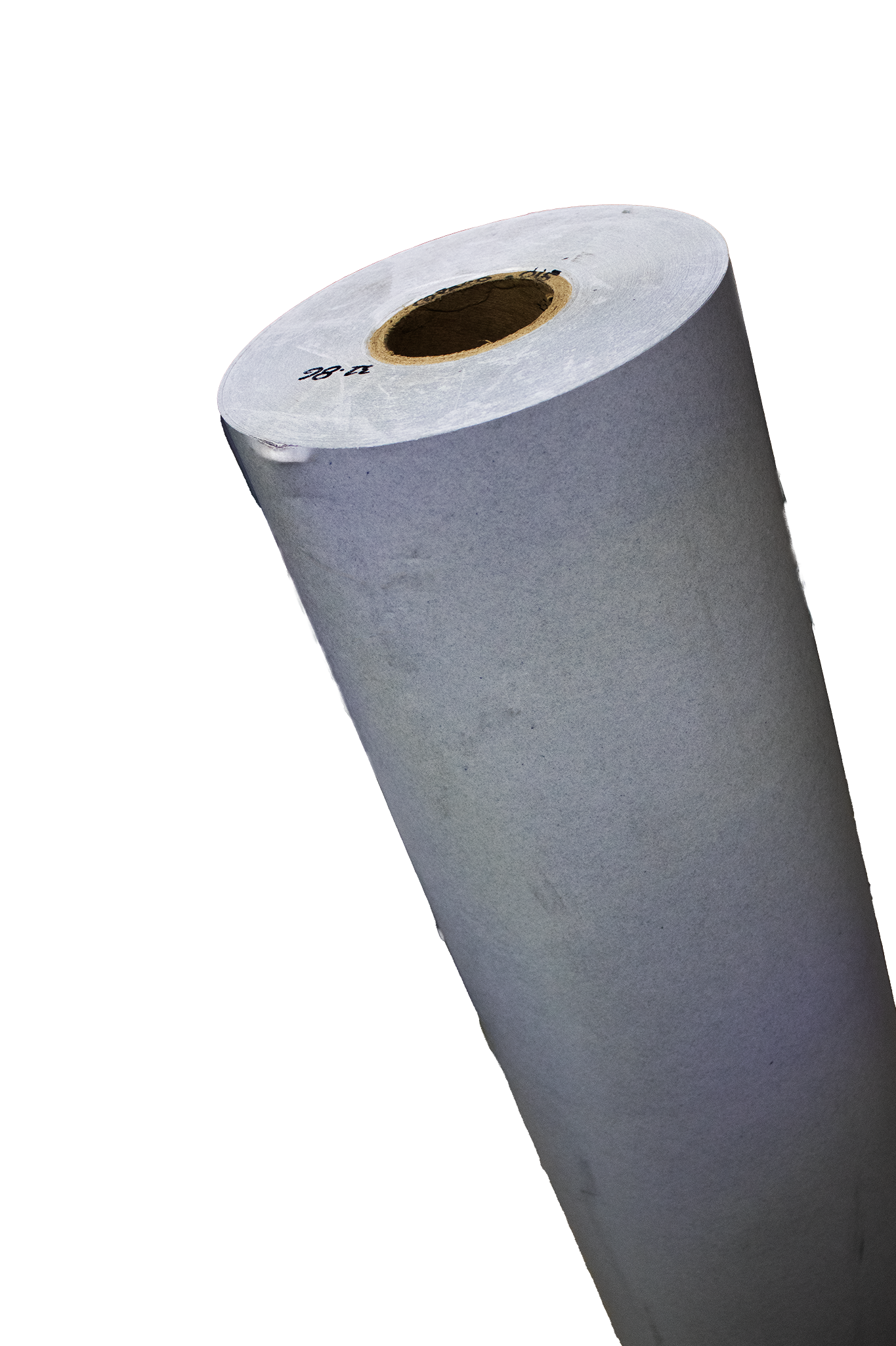 Papel Copaco Cotrell 105°C