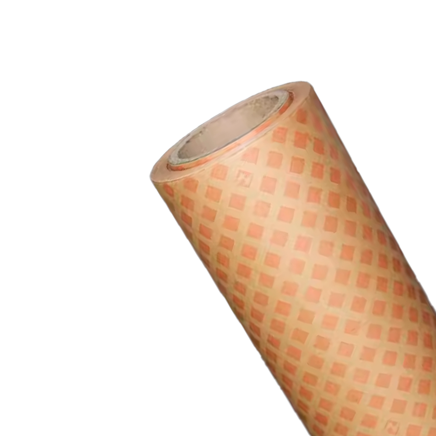 Papel Insuldor Kemprel 130°C