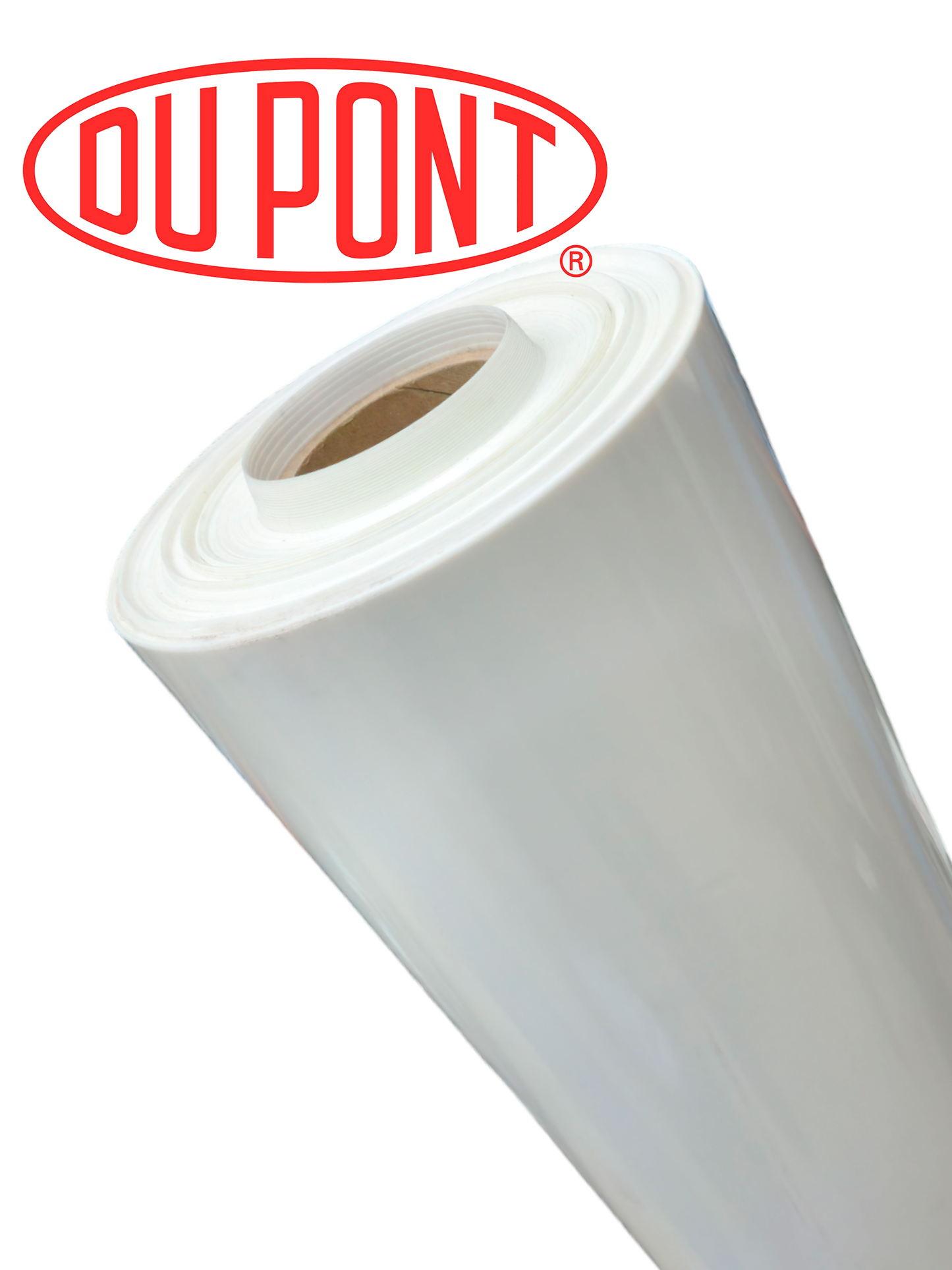 Mylar Dupont 130°C