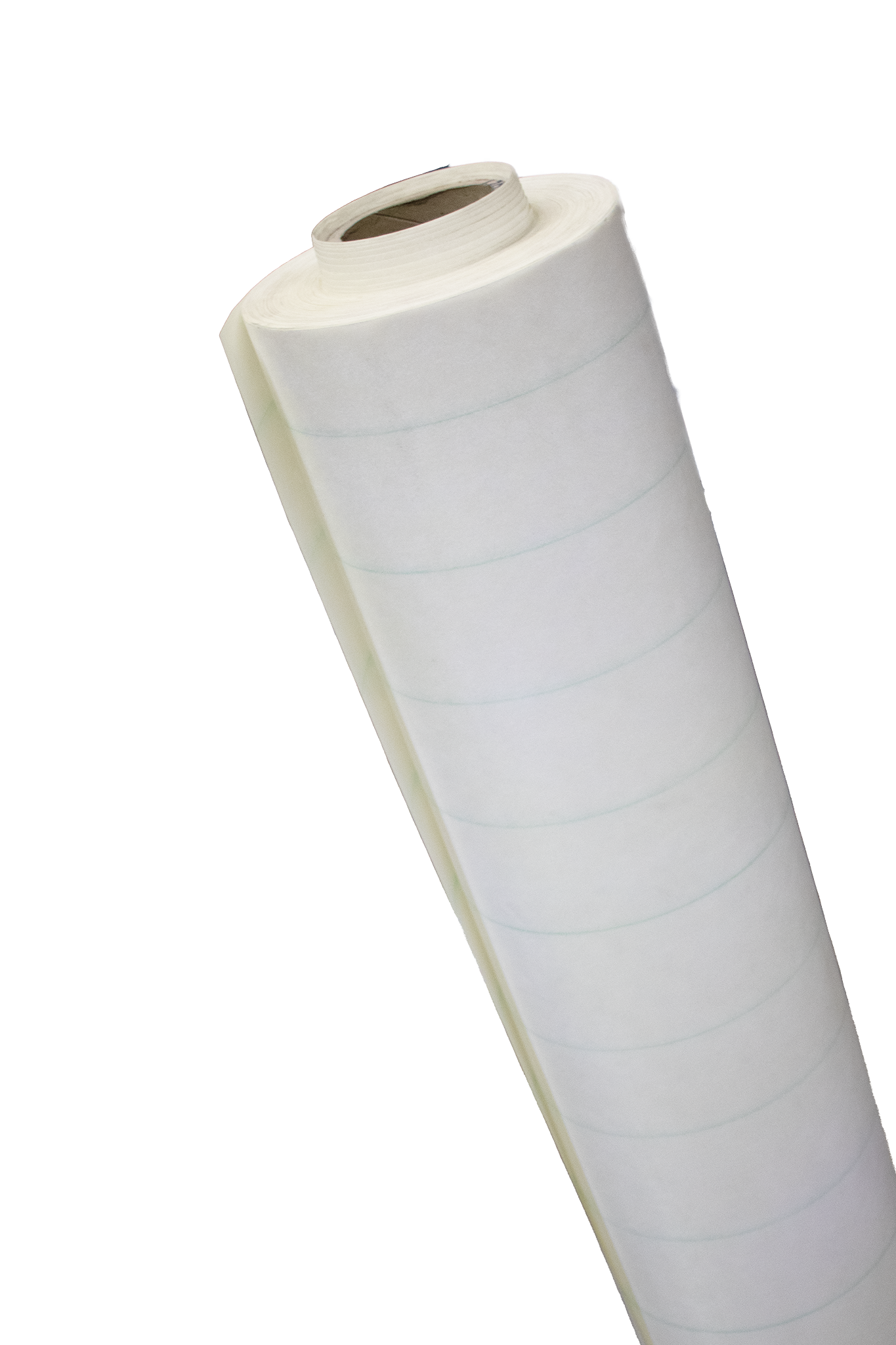 Papel NMN (Nomex Mylar Nomex) Europeo 180°C