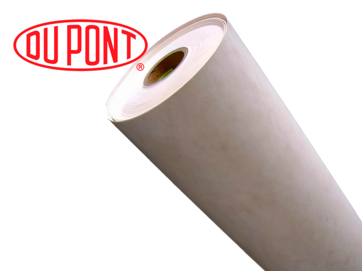 Papel Nomex Puro Dupont 220°C