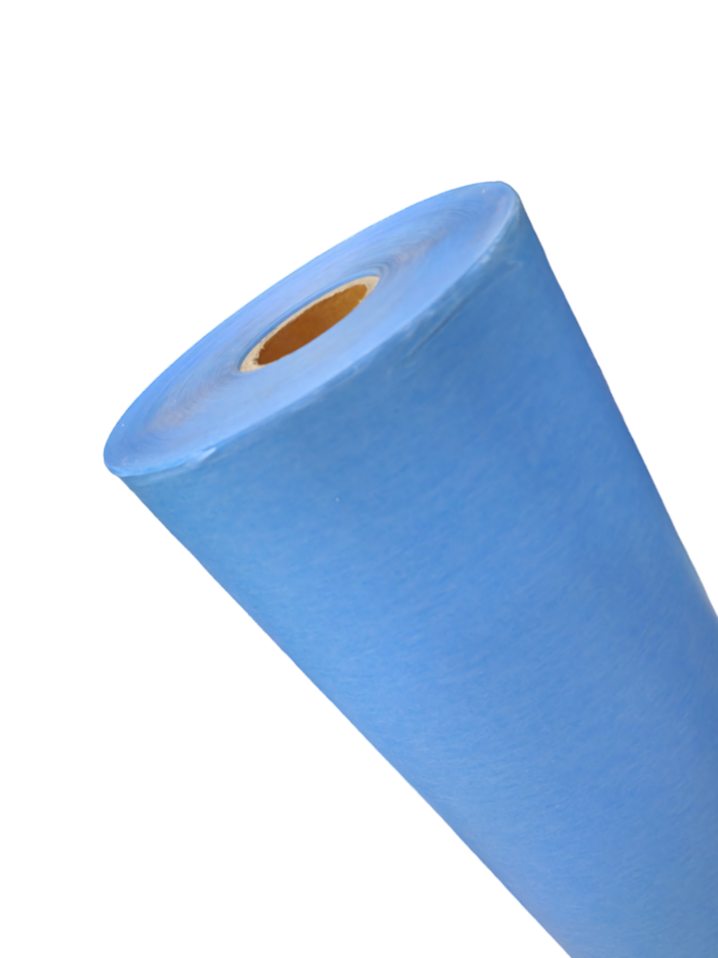 Papel DMD Europeo 155°C