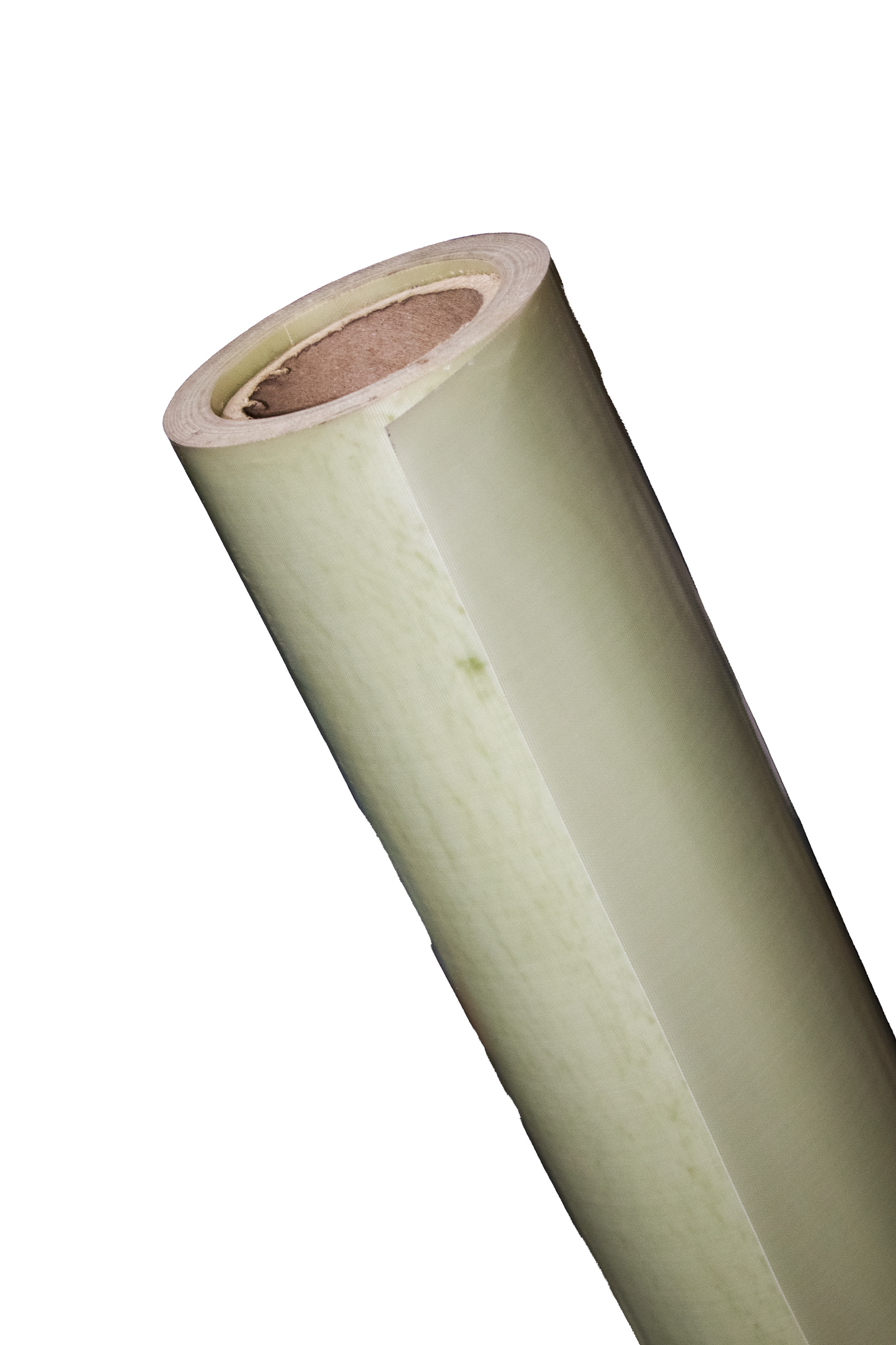 Tela Polyt Blanca 180°