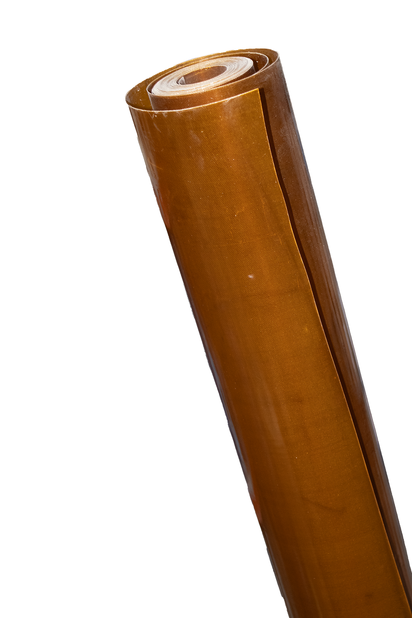 Tela Polyt Ambar 180°