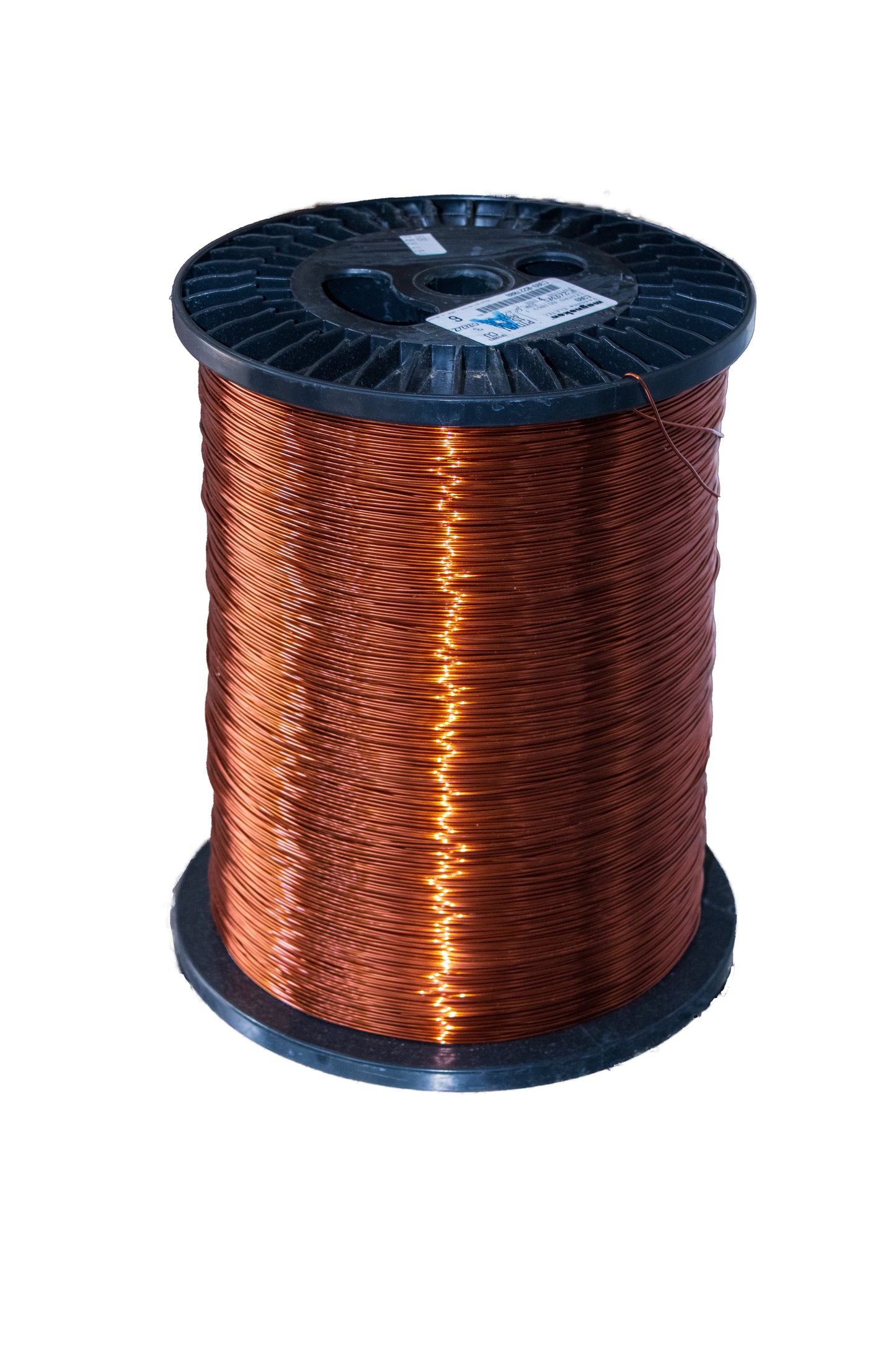 Magneto Viakon Cal 10 AWG
