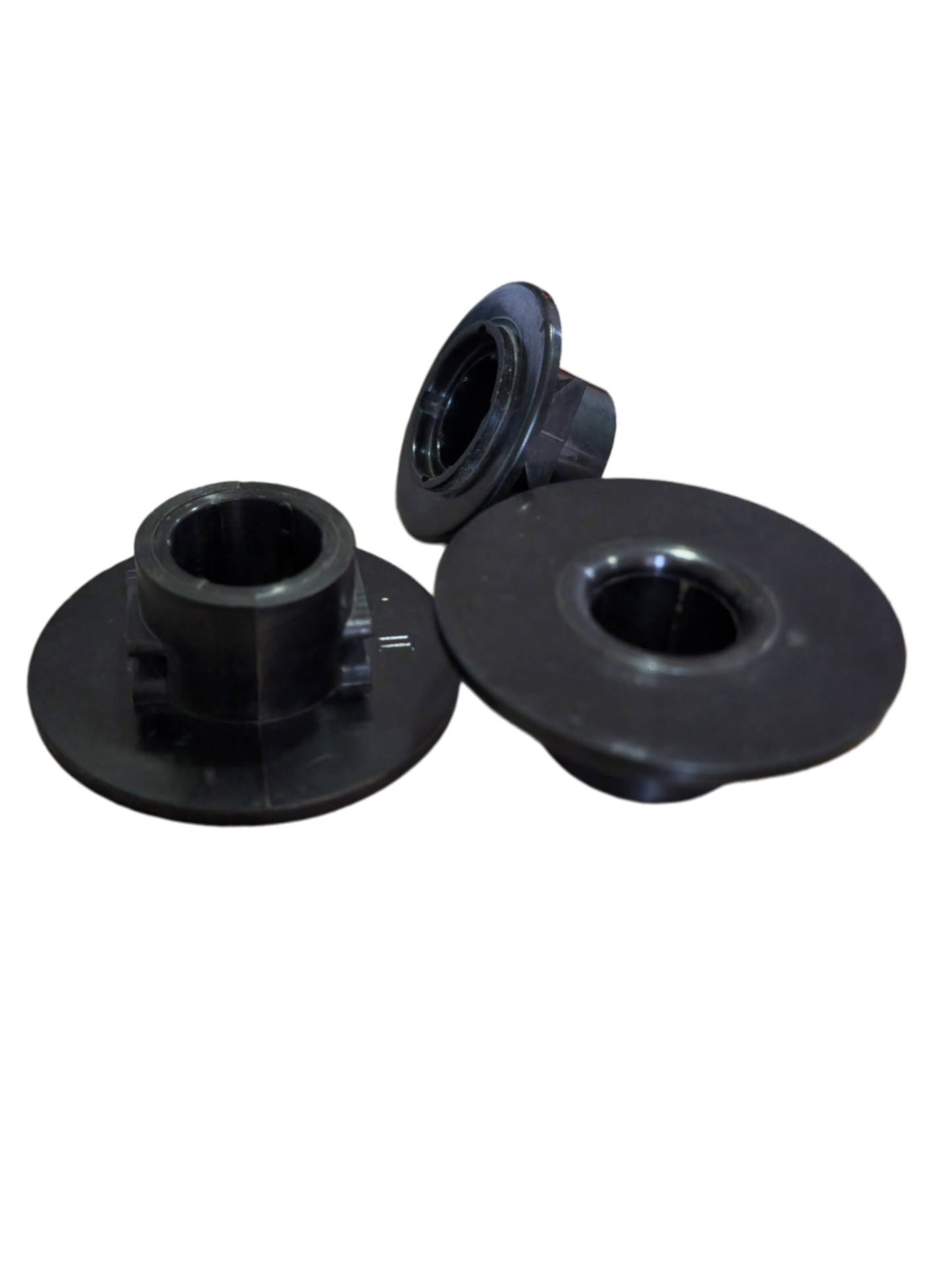 Base Para Centrifugo Siemens Antigua