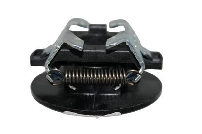 Weg 5/8" En Alta 6002.7501