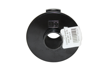 Weg 3/4" En Alta 6014.3579