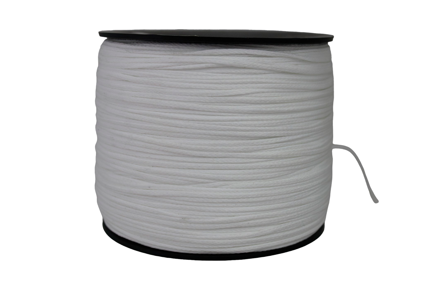 Hilo De Amarre Redondo #2.5