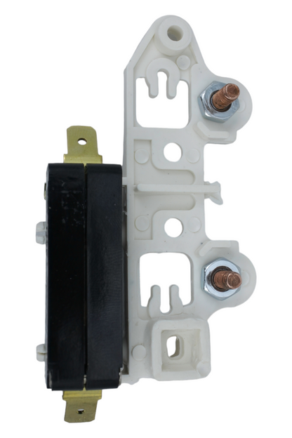 Platino Sms Microswitch Plastico