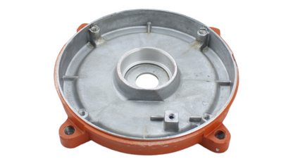 Tapa P/Motor Sms Eco Lado Brida