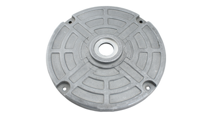 Tapa P/Motor Weg Delantera 12148676