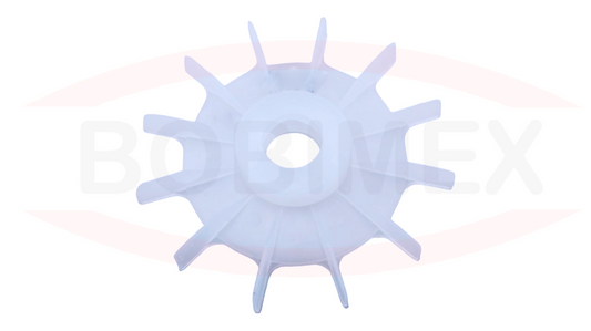 VE81 VENT. GENERAL ELECTRIC 310 1" (Copia)