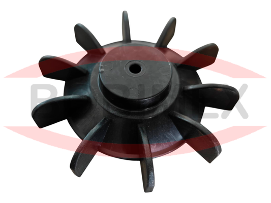VE-FV01 VENT. ADAPTABLE HERREMIENTA