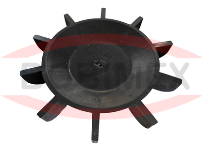 VE-FV01 VENT. ADAPTABLE HERREMIENTA