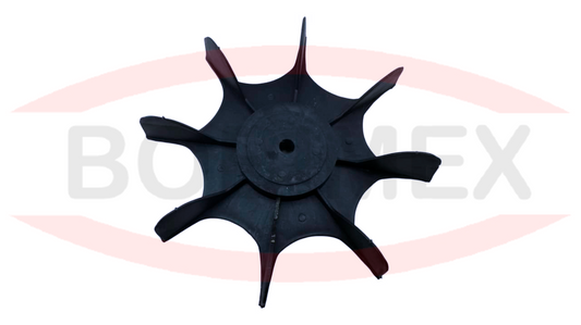 VE-FV14 PLAST US 15-20HP PILOTO