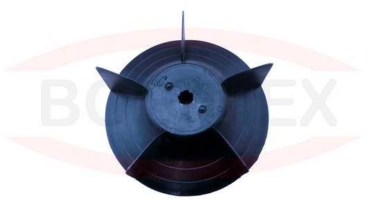 VE-FV18 PLAST SMS MOD 30-50HP PILOTO