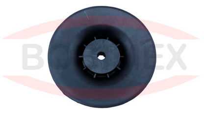 VE-FV18 PLAST SMS MOD 30-50HP PILOTO