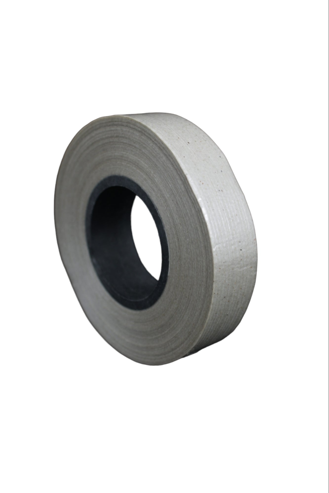 Micamat 0.005"X 3/4"X 33Mt