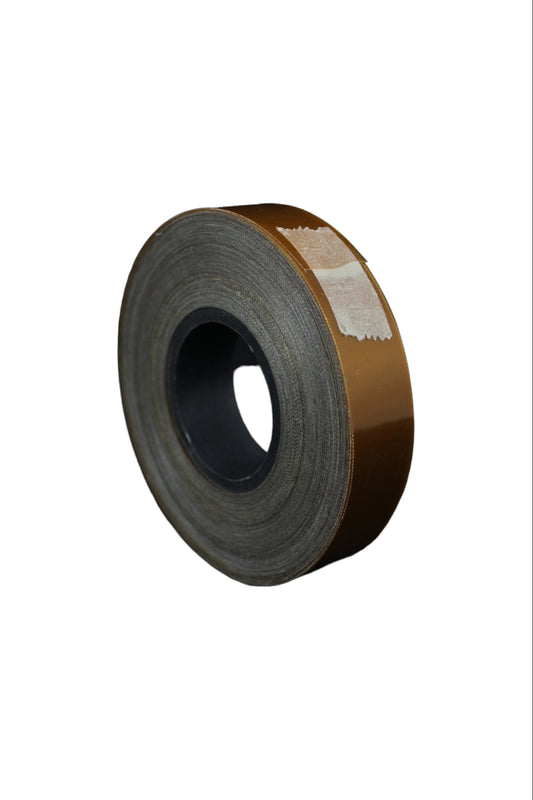 Cambray Cal 0.007" 3/4"X33Mt