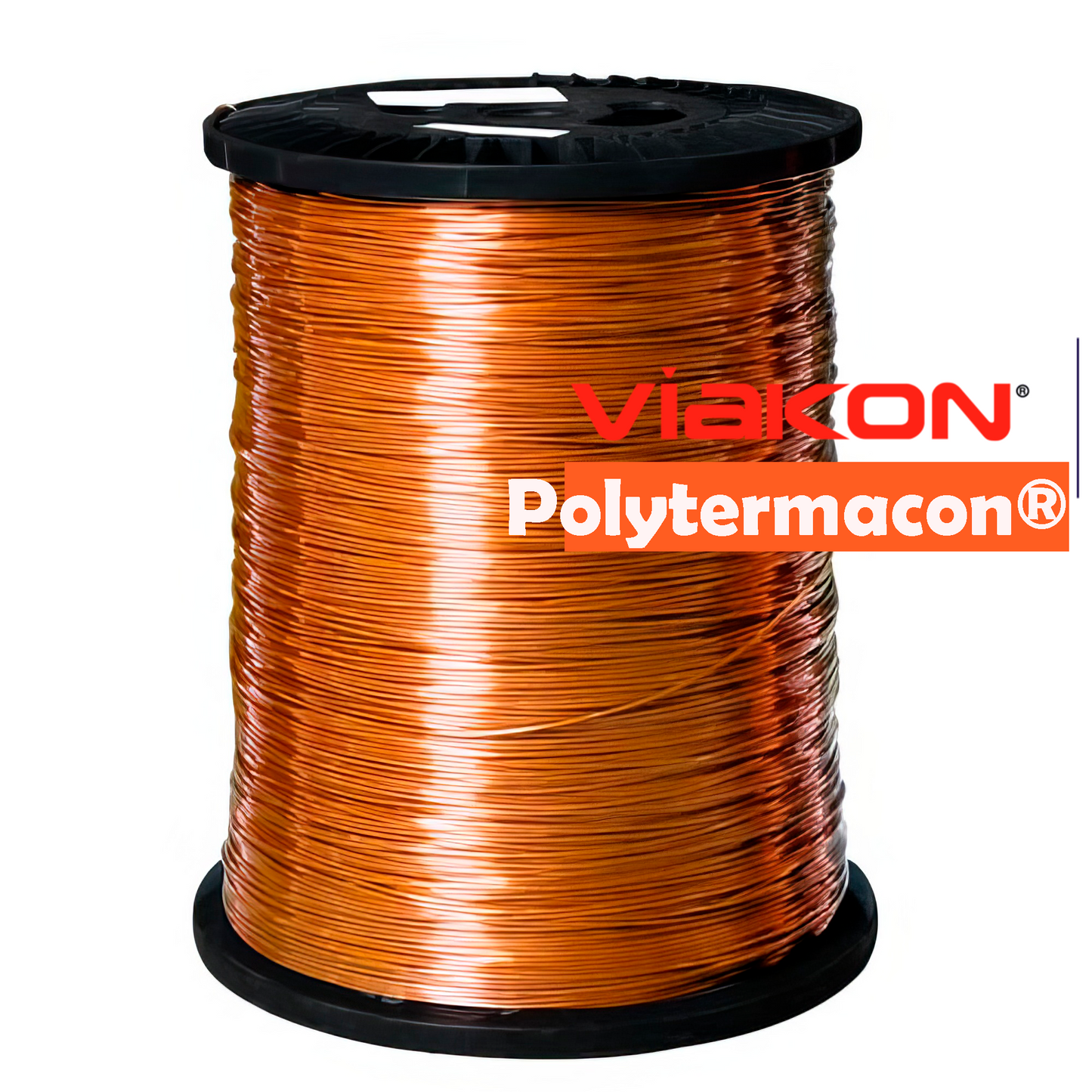 Magneto Viakon  Cal 07-35 AWG