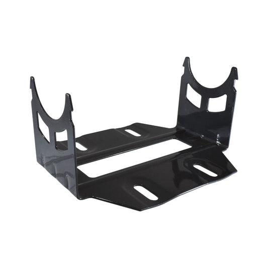 Base Flotante Para Motor, Largo 7.3/4"